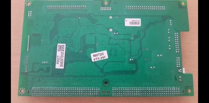benchtop metal lathe controller board