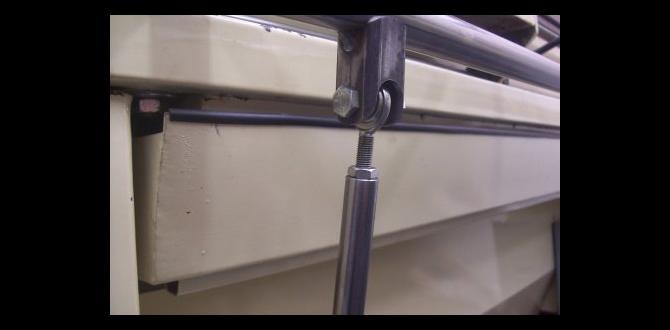 benchtop metal lathe foot brake