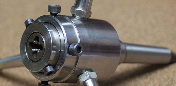 benchtop metal lathe for beginners