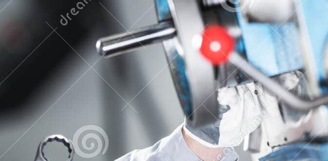 benchtop metal lathe maintenance benchtop metal lathe maintenance