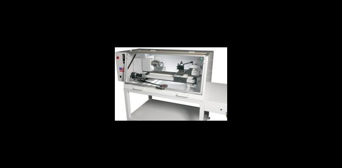 benchtop metal lathe setup benchtop metal lathe setup