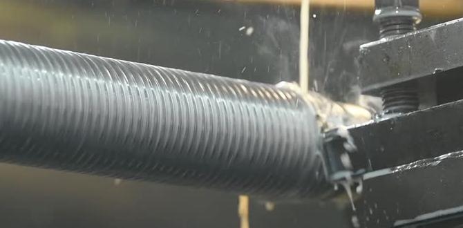 benchtop metal lathe thread cutting benchtop metal lathe thread cutting