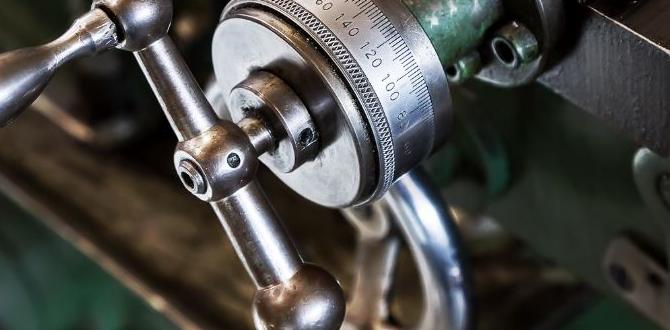 buying guide best metal lathe