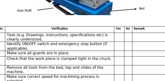 buying guide metal lathe operations buying guide metal lathe operations