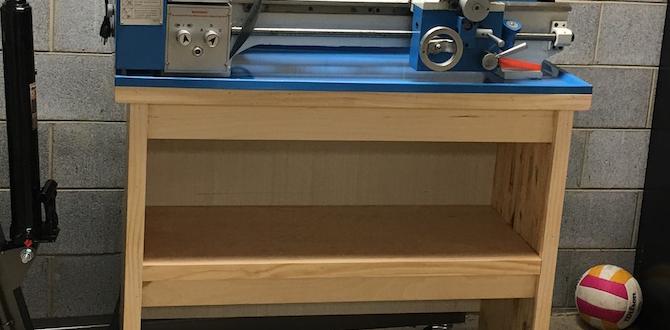 buying guide metal lathe stand buying guide metal lathe stand