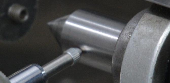 buying guide metal lathe tailstock alignment buying guide metal lathe tailstock alignment