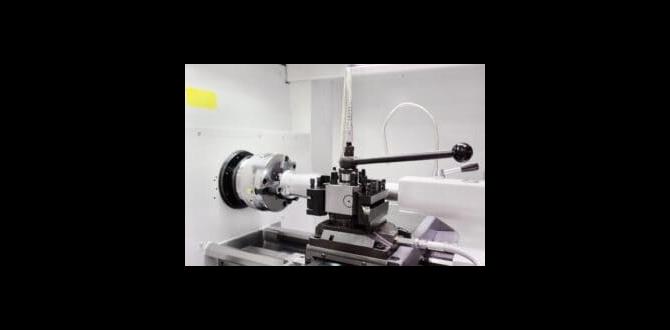 buying guide metal lathe torque buying guide metal lathe torque