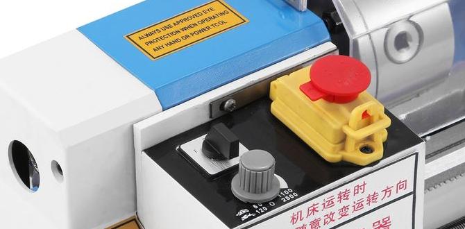 compact cheap metal lathe compact cheap metal lathe