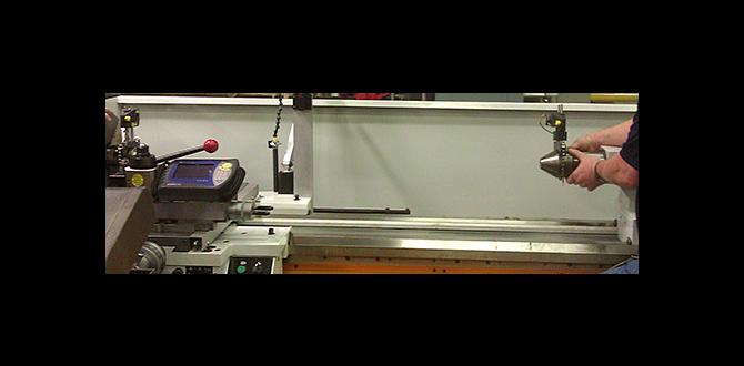 compact metal lathe alignment compact metal lathe alignment
