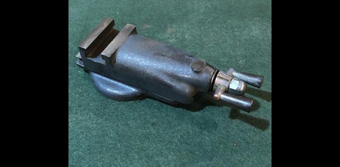 compact metal lathe compound rest compact metal lathe compound rest