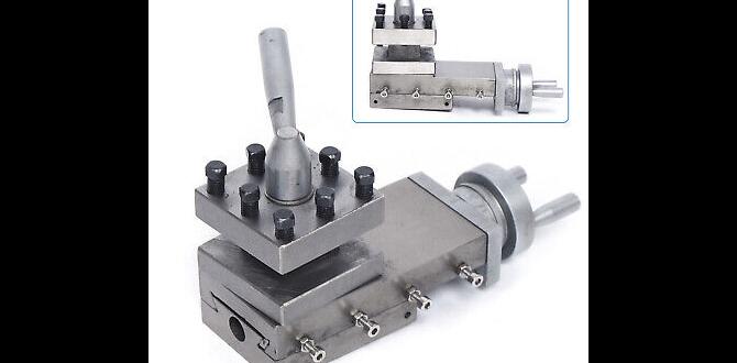 compact metal lathe cross slide compact metal lathe cross slide