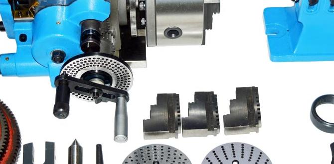 compact metal lathe dro compact metal lathe dro