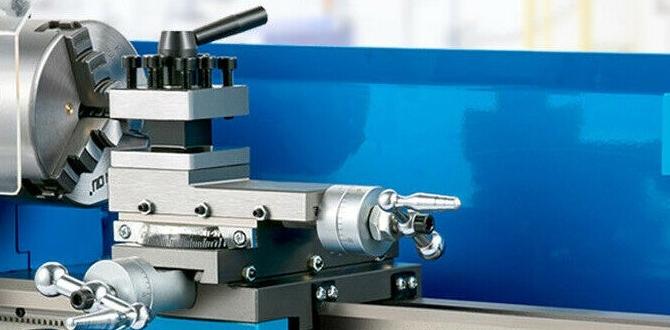 compact metal lathe gear train compact metal lathe gear train