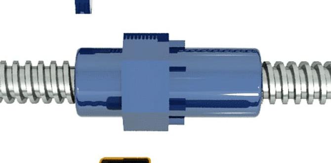 compact metal lathe lead screw compact metal lathe lead screw