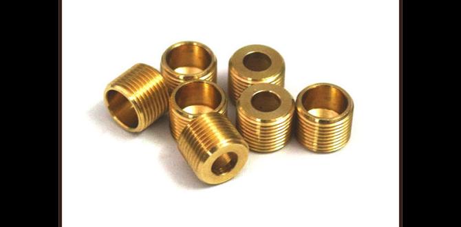 compact metal lathe parts compact metal lathe parts