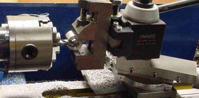compact metal lathe projects compact metal lathe projects