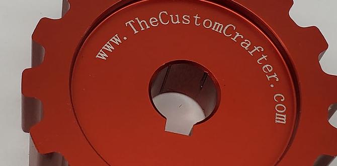 compact metal lathe pulley compact metal lathe pulley