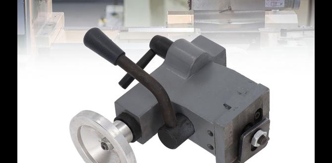 compact metal lathe tailstock compact metal lathe tailstock