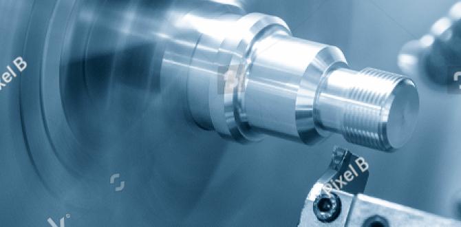 compact metal lathe thread cutting compact metal lathe thread cutting