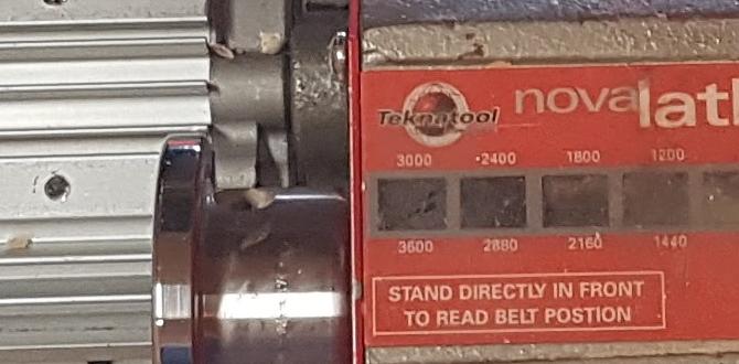 compact metal lathe upgrade compact metal lathe upgrade