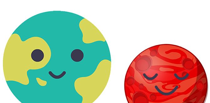 comparison cheap metal lathe comparison cheap metal lathe