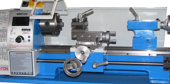 entry level metal lathe bench entry level metal lathe bench
