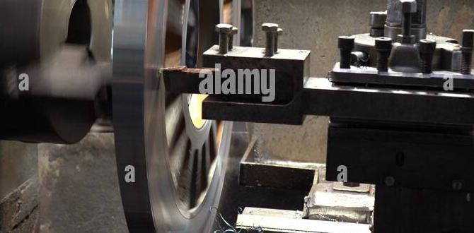entry level metal lathe gear train entry level metal lathe gear train