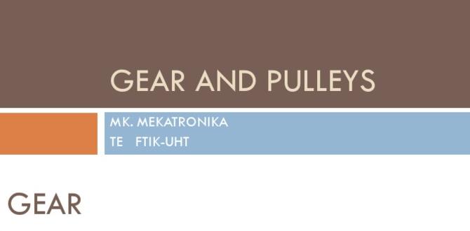 gearhead metal lathe pulley gearhead metal lathe pulley