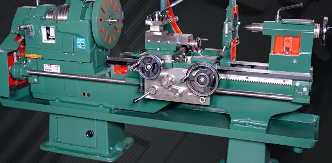 heavy duty metal lathe automation heavy duty metal lathe automation