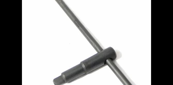 heavy duty metal lathe chuck key heavy duty metal lathe chuck key