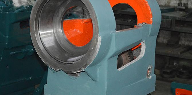 heavy duty metal lathe drive system heavy duty metal lathe drive system