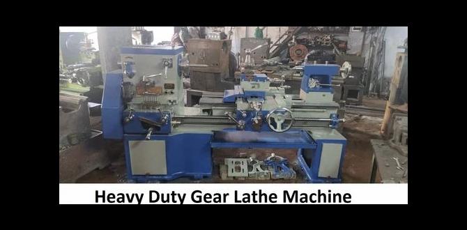 heavy duty metal lathe gear train heavy duty metal lathe gear train