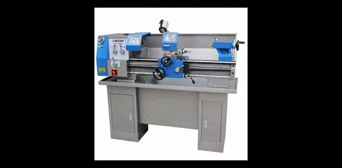 hobbyist metal lathe automation hobbyist metal lathe automation