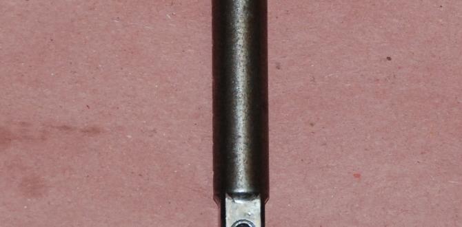 hobbyist metal lathe chuck key hobbyist metal lathe chuck key