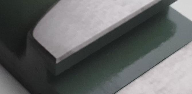 hobbyist metal lathe compound rest