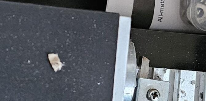 hobbyist metal lathe drive system hobbyist metal lathe drive system