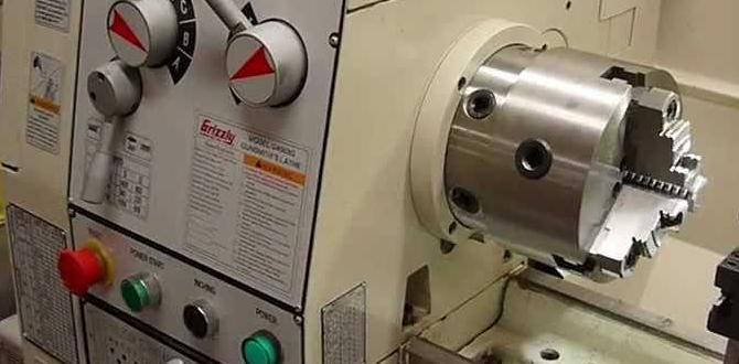 hobbyist metal lathe quill hobbyist metal lathe quill