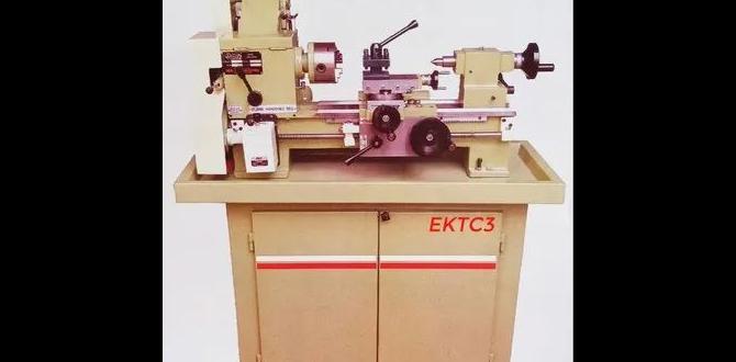 how to choose metal lathe bench how to choose metal lathe bench