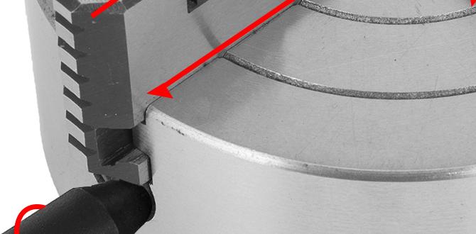 how to choose metal lathe chuck key how to choose metal lathe chuck key