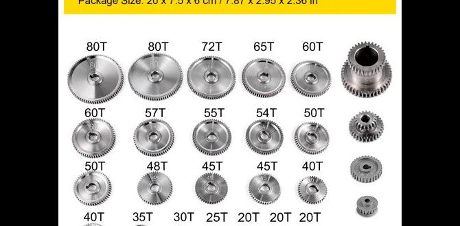 how to choose metal lathe gear train how to choose metal lathe gear train