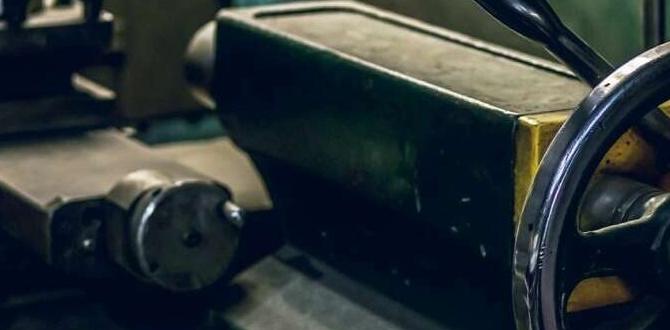 how to choose metal lathe torque how to choose metal lathe torque