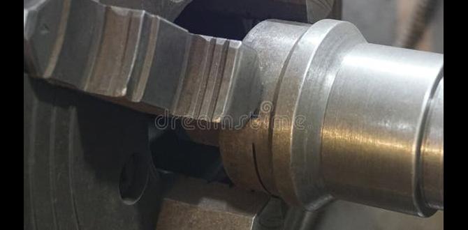 lathe cad files metal lathe chuck key lathe cad files metal lathe chuck key