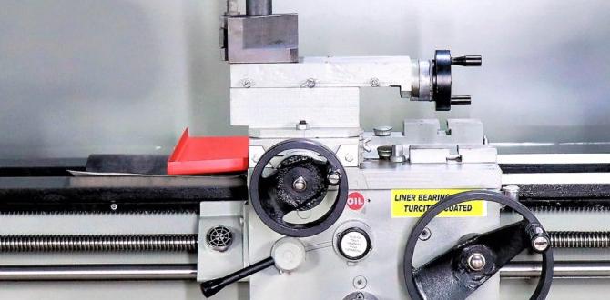 lathe gear ratio metal lathe handwheel