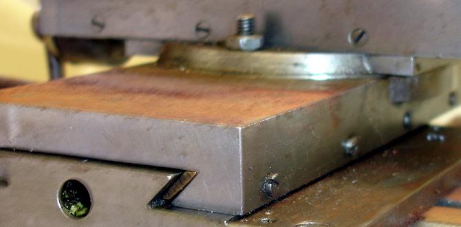 lathe headstock bearing metal lathe upgrade lathe headstock bearing metal lathe upgrade