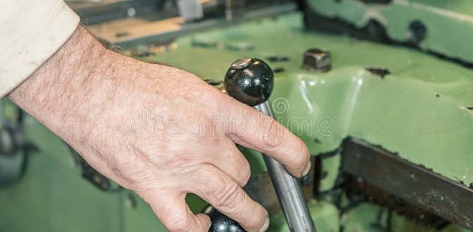lathe machine learning metal lathe reviews lathe machine learning metal lathe reviews
