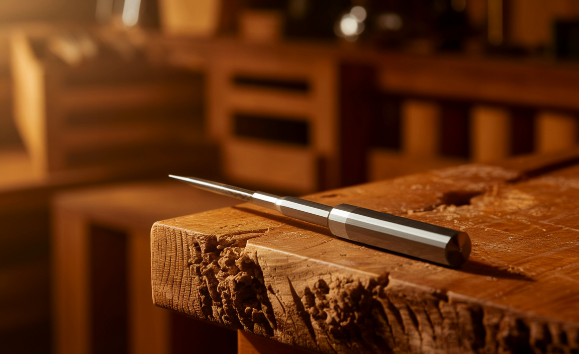 Choosing the Right Carbide Insert for Woodturning