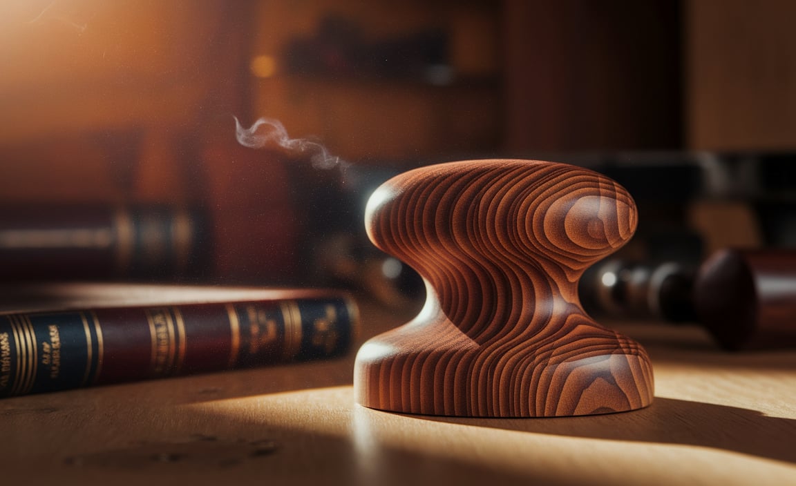 Maintenance Tips for Sanding Attachments