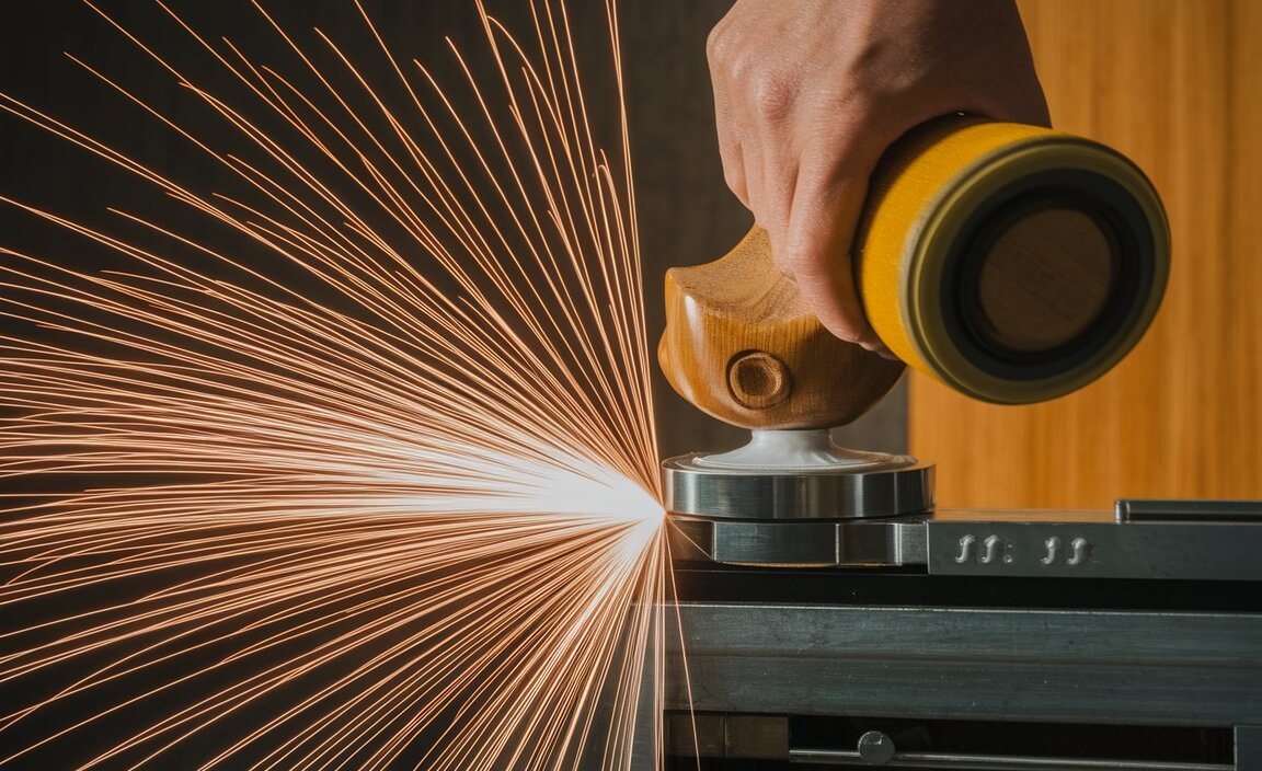 Top Recommended Polishing Compounds