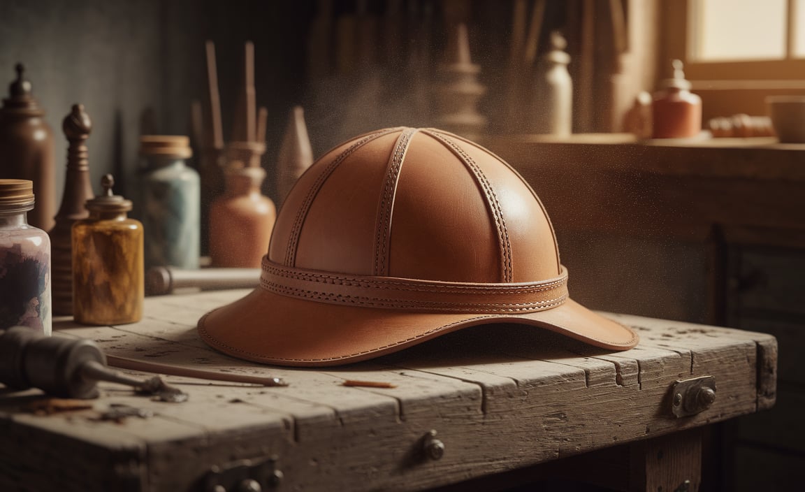 What are the key benefits of a dust hood