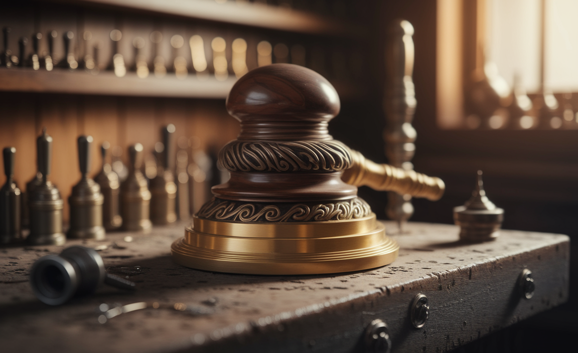 Where to Buy the Best Wood Lathe Sanding Attachments